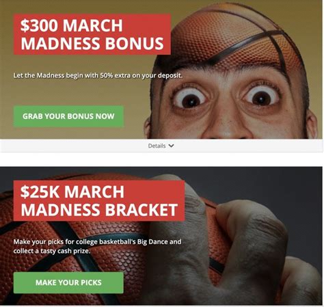 california online sportsbooks|California Sports Betting 2024 .